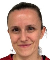 Photo: Dorottya Erzsebet FLANK-TANITO