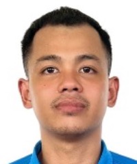 Photo: Danai  MUNGOOMKLANG