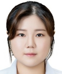 Photo: Yeji  KWON