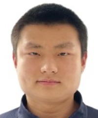 Photo: Xiaoshuai  WANG