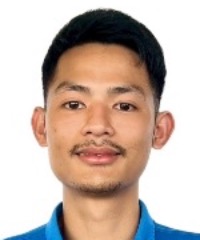 Photo: Jakkarin  MAITHINKLANG