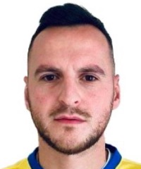Photo: Besnik  REXHAPAJ