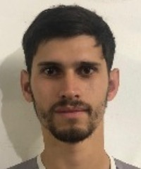 Photo: Oscar Luciano MARTINEZ
