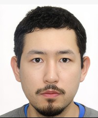 Photo: Aidos  KAIRATOV