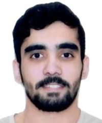 Photo: Abdalrahman S M J M ALENEZI