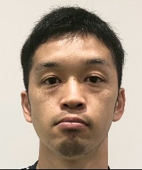 Photo: Tsuyoshi  KAMAZUKA
