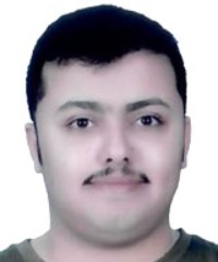 Photo: Bandar H Kh M F ALSHAMMARI