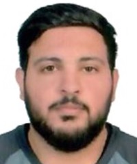 Photo: Salman Kh S M S B ALRASHEEDI