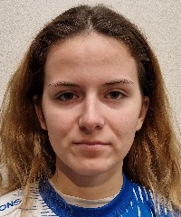 Photo: Agnieszka  KONKOL