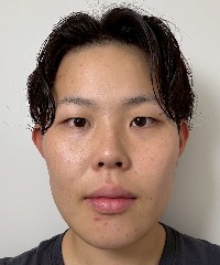 Photo: Kasumi  KUNISHIMA