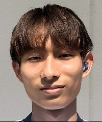 Photo: Masaki  HONDA