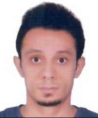 Photo: Jarrah A A M ALNASER