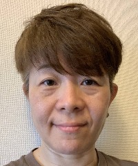 Photo: Megumi  KIDO