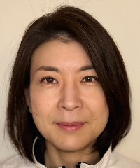 Photo: Kayo  OGAWA