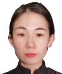Photo: Yaru  WANG