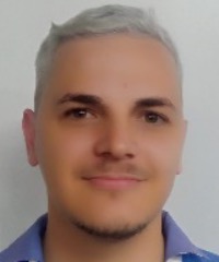 Photo: Alvaro Daniel   GARELLI COSTA
