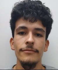 Photo: Joaquin Ezequiel  SILVERA GONZALEZ