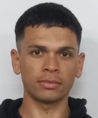Photo: Emilio Antonio   DIPOLITO CARMINATTI