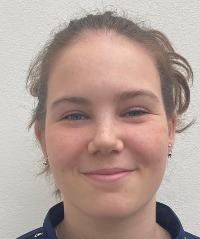 Photo: Lovisa  EKMAN