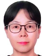 Photo: Jeongim  HEO