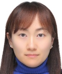 Photo: Jiyoung  KIM