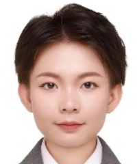 Photo: Jiaojiao  LI