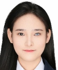Photo: Yuting  ZHAO
