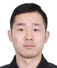 Photo: Quanhui  NIU