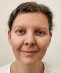 Photo: Zsuzsanna  KUPSZA-KEREKES