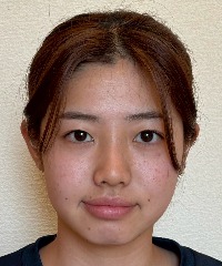 Photo: Aya  KOMORI