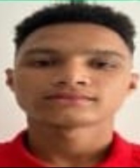 Photo: Youness  ROCAFI