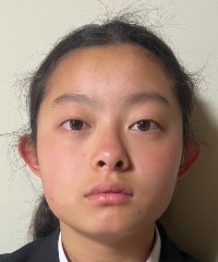 Photo: Rioka  SAKAKIBARA